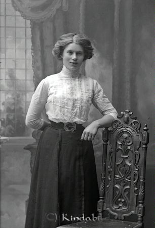 Helga Asklöf Adlerskog
godj
Helga Asklöf Adlerskog
Nyckelord: Asklöf Adlerskog