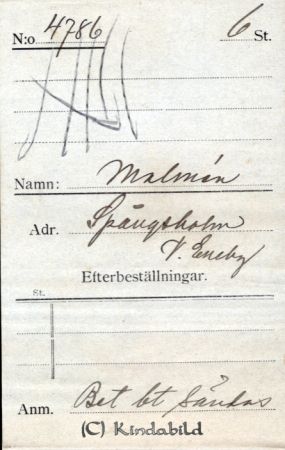 Malmén Spångsholn V Eneby
Malmén Spångsholn V Eneby
Nyckelord: Malmén Spångsholn