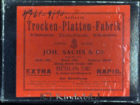 X - Stahre - 4761 - 4790 - 1911 - Box.jpg
