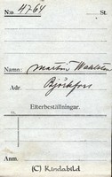 Stahre - 4764 - Bak.jpg
