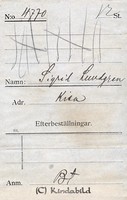 Filnamn=Stahre - 4770 - Bak.jpg
Filstorlek=26KiB
Dimensioner=283x450
Uppladdade datum=Jan 19, 2007 Stahre - 4770 - Bak.jpg