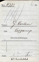 Stahre - 4773 - Bak.jpg