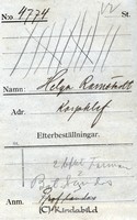 Stahre - 4774 - Bak.jpg
