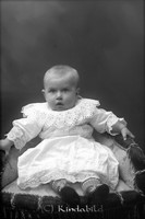 Stahre - 4774.jpg