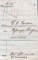 Stahre - 4775 - Bak.jpg