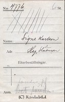 Stahre - 4776 - Bak.jpg
