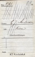 Stahre - 4781 - Bak.jpg