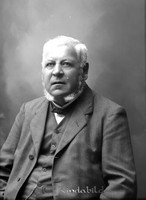 Stahre - 4781.jpg