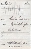Stahre - 4782 - Bak.jpg