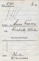 Stahre - 4783 - Bak.jpg