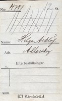 Stahre - 4784 - Bak.jpg