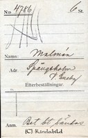 Stahre - 4786 - Bak.jpg