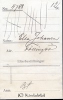 Stahre - 4788 - Bak.jpg
