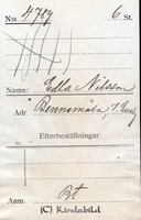 Filnamn=Stahre - 4789 - Bak.jpg
Filstorlek=23KiB
Dimensioner=286x450
Uppladdade datum=Jan 19, 2007 Stahre - 4789 - Bak.jpg