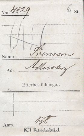 Svensson Adlerskog
Svensson Adlerskog
Nyckelord: Svensson Adlerskog