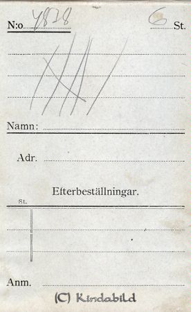 Stahre - 4838b - Bak.jpg