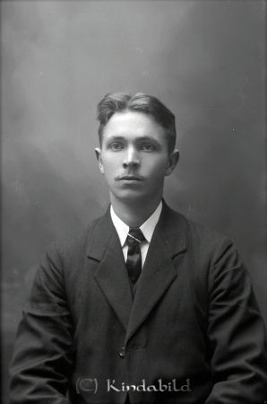 Walfrid Gustafsson Wisskvarn Norra Vi
godj
Walfrid Gustafsson Wisskvarn Norra Vi
Nyckelord: Gustafsson Wisskvarn