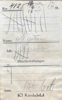 Filnamn=Stahre - 4825 - Bak.jpg
Filstorlek=29KiB
Dimensioner=279x450
Uppladdade datum=Jan 19, 2007 Stahre - 4825 - Bak.jpg