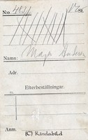 Stahre - 4831 - Bak.jpg
