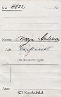 Stahre - 4832 - Bak.jpg
