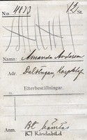 Stahre - 4833 - Bak.jpg