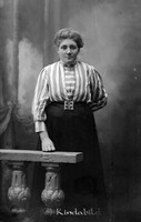 Stahre - 4833.jpg