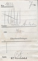 Stahre - 4836 - Bak.jpg