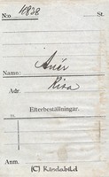 Stahre - 4838a - Bak.jpg