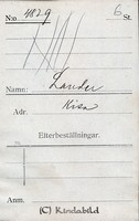 Stahre - 4839 - Bak.jpg