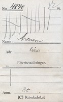 Stahre - 4840 - Bak.jpg