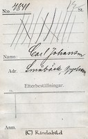 Stahre - 4841 - Bak.jpg