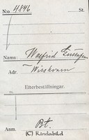 Stahre - 4846 - Bak.jpg
