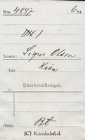 Stahre - 4847 - Bak.jpg