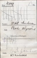 Stahre - 4848 - Bak.jpg