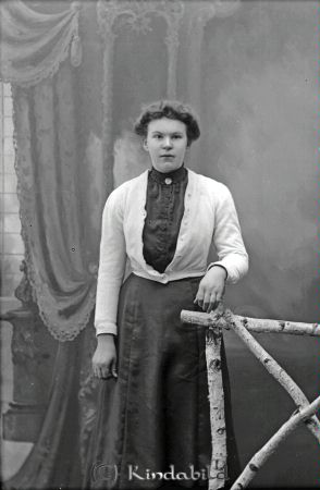 Thilda Johansson Fröåsa
godj
Thilda Johansson Fröåsa
Nyckelord: Johansson Fröåsa
