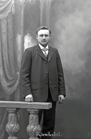 Oskar Andersson Räfsala
godj
Oskar Andersson Räfsala
Nyckelord: Andersson Räfsala