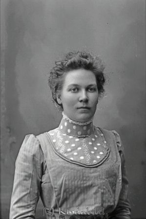 Anna Larsson Killingevid
godj
Anna Larsson Killingevid
Nyckelord: Larsson Killingevid