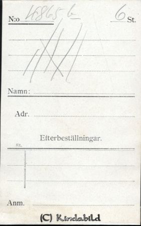 Stahre - 4865b - Bak.jpg