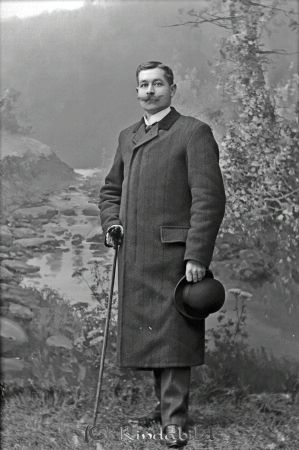 Handl D Johansson Gullringen
godj
Handl D Johansson Gullringen
Nyckelord: Johansson Gullringen