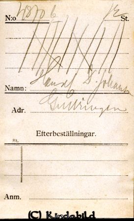 Handl D Johansson Gullringen
Handl D Johansson Gullringen
Nyckelord: Johansson Gullringen