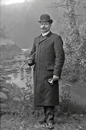 Handl D Johansson Gullringen
godj
Handl D Johansson Gullringen
Nyckelord: Johansson Gullringen
