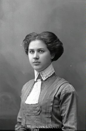 Olga Andersson Kisa
godj
Olga Andersson Kisa
Nyckelord: Andersson Kisa