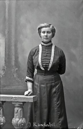 Ellen Hjelte Svana Norra Vi
godj
Ellen Hjelte Svana Norra Vi
Nyckelord: Hjelte Svana