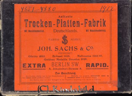 Stahre - Box- 4851 - 4880 - Year - 1912.jpg