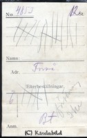 Filnamn=Stahre - 4853 - Bak.jpg
Filstorlek=22KiB
Dimensioner=281x450
Uppladdade datum=Sep 15, 2006 Stahre - 4853 - Bak.jpg
