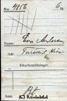Stahre - 4856 - Bak.jpg