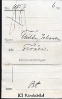 Stahre - 4857 - Bak.jpg