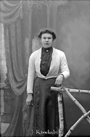 Stahre - 4857.jpg