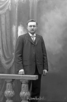 Stahre - 4858.jpg