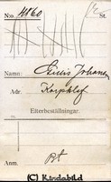 Filnamn=Stahre - 4860 - Bak.jpg
Filstorlek=27KiB
Dimensioner=274x450
Uppladdade datum=Sep 15, 2006 Stahre - 4860 - Bak.jpg